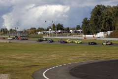Falkenberg Classic