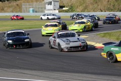 Falkenberg Classic