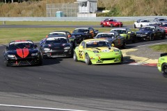 Falkenberg Classic