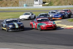 Falkenberg Classic