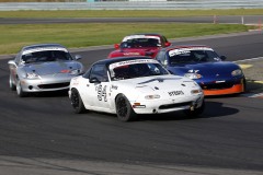 Falkenberg Classic