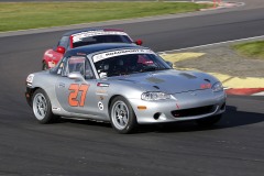Falkenberg Classic