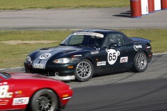 Falkenberg Classic