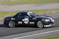 Falkenberg Classic