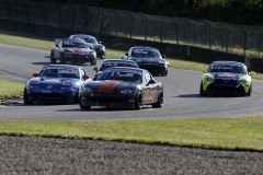 Falkenberg Classic