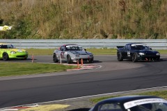 Falkenberg Classic