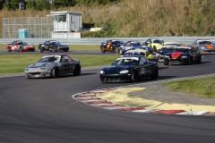 Falkenberg Classic