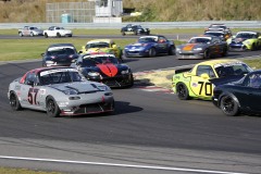Falkenberg Classic
