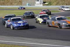 Falkenberg Classic
