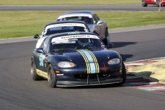 Falkenberg Classic