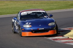 Falkenberg Classic