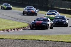 Falkenberg Classic
