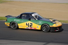 Falkenberg Classic