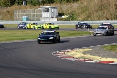 Falkenberg Classic