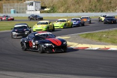 Falkenberg Classic
