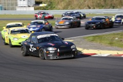 Falkenberg Classic