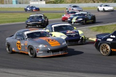 Falkenberg Classic