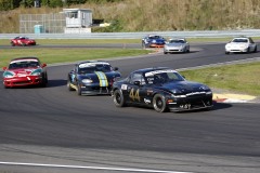 Falkenberg Classic