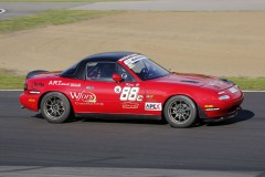 Falkenberg Classic
