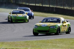 Falkenberg Classic
