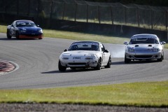 Falkenberg Classic