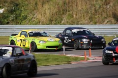 Falkenberg Classic