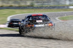 Falkenberg Classic