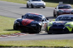 Falkenberg Classic