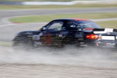 Falkenberg Classic