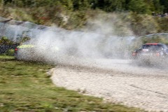 Falkenberg Classic