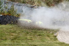 Falkenberg Classic