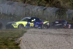 Falkenberg Classic