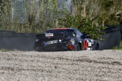 Falkenberg Classic