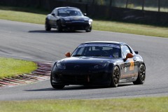 Falkenberg Classic