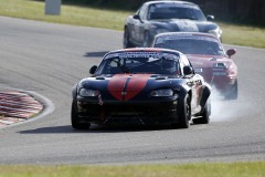 Falkenberg Classic
