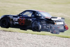 Falkenberg Classic