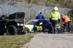 Falkenberg Classic