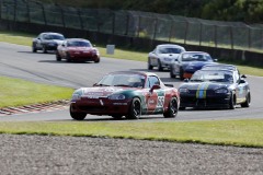 Falkenberg Classic