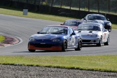Falkenberg Classic