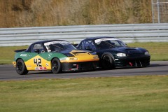 Falkenberg Classic