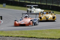 Falkenberg Classic