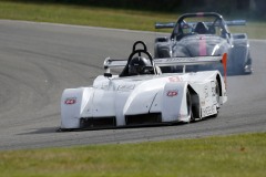 Falkenberg Classic