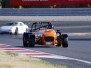 230611 Roadsport A & B
