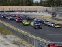 230611 Roadsport C & MX-5
