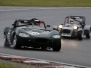 230702 Modsport