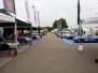 230702 Roadsport C & MX-5