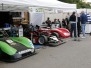 230702 RS & Clubman
