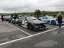 230813 Modsport