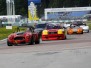 230813 Roadsport A & B