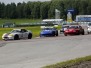 230813 Roadsport C